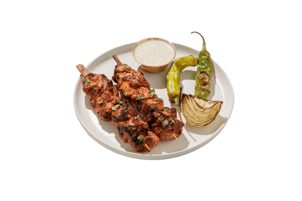 OG BBQ