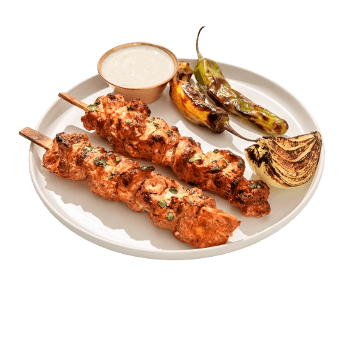 Shish Taouk